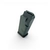 Image 1 : Kriss Vector 22 LR 10 Round Magazine