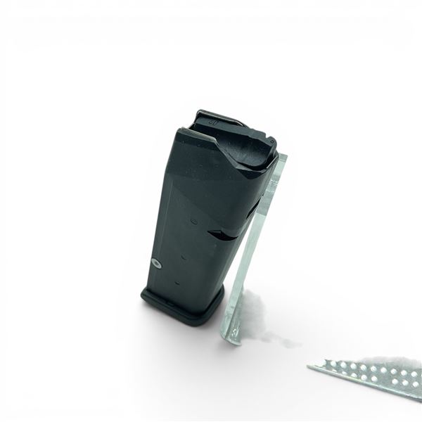 Kriss Vector 22 LR 10 Round Magazine