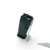 Image 1 : Kriss Vector 22 LR 10 Round Magazine