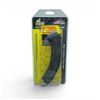 Image 1 : Butler Creek Tactical 22 LR Ruger 10/22 Ruger 77/22 and AMT Lighting Pinned To 10 Round Magazine