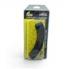 Image 1 : Butler Creek Tactical 22 LR Ruger 10/22 Ruger 77/22 and AMT Lighting Pinned To 10 Round Magazine