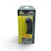 Image 1 : Butler Creek Tactical 22 LR Ruger 10/22 Ruger 77/22 and AMT Lighting Pinned To 10 Round Magazine