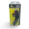 Image 1 : Butler Creek Tactical 22 LR Ruger 10/22 Ruger 77/22 and AMT Lighting Pinned To 10 Round Magazine