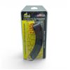 Image 1 : Butler Creek Tactical 22 LR Ruger 10/22 Ruger 77/22 and AMT Lighting Pinned To 10 Round Magazine