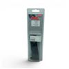 Image 1 : Pro May S&W M&P 40 STW 10 Round Pistol Magazine