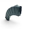 Image 1 : Polymer AK47 7.62 X 39mm 5 Round Rifle Magazine
