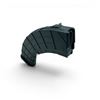 Image 1 : Polymer AK47 7.62 X 39mm 5 Round Rifle Magazine