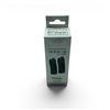 Image 1 : GSG-16 22 LR 10 Round Rifle Magazine X2