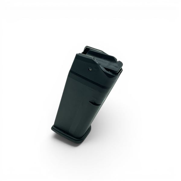 Glock G20 10mm 10 Round Pistol Magazine