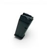 Image 1 : Glock G20 10mm 10 Round Pistol Magazine