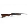 Image 1 : Stoeger Coach Gun Side By Side 20Ga Shotgun 3" Chambers 20" Barrels Wood Stock, New