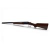 Image 2 : Stoeger Coach Gun Side By Side 20Ga Shotgun 3" Chambers 20" Barrels Wood Stock, New