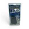 Image 1 : Mossberg 715 22 LR 10 Round Magazine