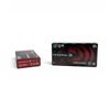 Image 1 : Federal American Eagle 7.62 X 39mm 124 Grain FMJ Ammunition, 40 Rounds