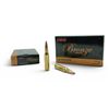 Image 1 : PMC Bronze 308 Winchester 150 Grain PSP Ammunition, 40 Rounds