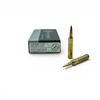 Image 1 : Weatherby Select 240 WBY Mag 100 Grain Hornady Interlock Ammunition, 20 Rounds