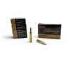 Image 1 : PMC Bronze 223 Remington 55 Grain FMJ-BT Ammunition, 100 Rounds