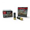 Image 1 : Winchester Blind Side 2 12 Gauge 3" #3 Shot Ammunition, 50 Rounds
