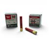 Image 1 : Winchester Super X 410 Gauge 3" #7.5 Shot Ammunition, 50 Rounds