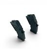 Image 1 : Derya TM22 22 LR 10 Round Magazine X2