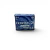 Image 1 : Federal Champion 22 LR 36 Grain CPHP Ammunition, 325 Rounds