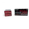 Image 1 : Federal American Eagle 7.62 X 39mm 124 Grain FMJ Ammunition, 60 Rounds