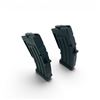 Image 1 : Derya TM22 22 LR 10 Round Magazine X2