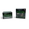 Image 1 : Kent Fasteel 2.0 12 Gauge 3" BB Shot Ammunition, 50 Rounds