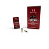 Image 1 : Hornady 22 LR 40 Grain LRN Ammunition, 500 Rounds