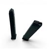 Image 1 : Glock 40 S&W 10 Round Pistol Magazine X2