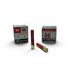 Image 1 : Winchester Super X 410 Gauge 3" #7.5 Shot Ammunition, 50 Rounds