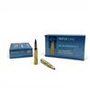 Image 1 : PPU Rifleline 30-06 Springfield 150 Grain SP Ammunition, 40 Rounds