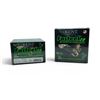 Image 1 : Kent Fasteel 2.0 12 Gauge 3" BB Shot Ammunition, 50 Rounds