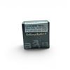Image 1 : Sellier & Bellot 7.5 X 55 Swiss 174 Grain FMJ Ammunition, 50 Rounds