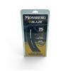 Image 1 : Mossberg Blaze 22 LR 25 Round Rifle Magazine