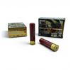Image 1 : Federal Premium Grand Slam 12 Gauge 3 1/2" #6 Shot Ammunition, 20 Rounds