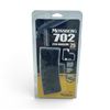 Image 1 : Mossberg 702 Plinkster/ Flex-22 22 LR 25 Round Rifle Magazine