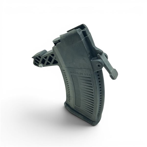 Archangel LVX20 SKS 7.62X39mm Pinned To 5 Round Rifle Magazine