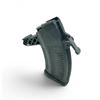 Image 1 : Archangel LVX20 SKS 7.62X39mm Pinned To 5 Round Rifle Magazine