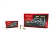 Image 1 : Norma Tac-22 22 LR 40 Grain LRN Ammunition, 500 Rounds