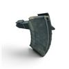 Image 1 : Tapco Intrafuse SKS 7.62X39mm 5 Round Rifle Magazine