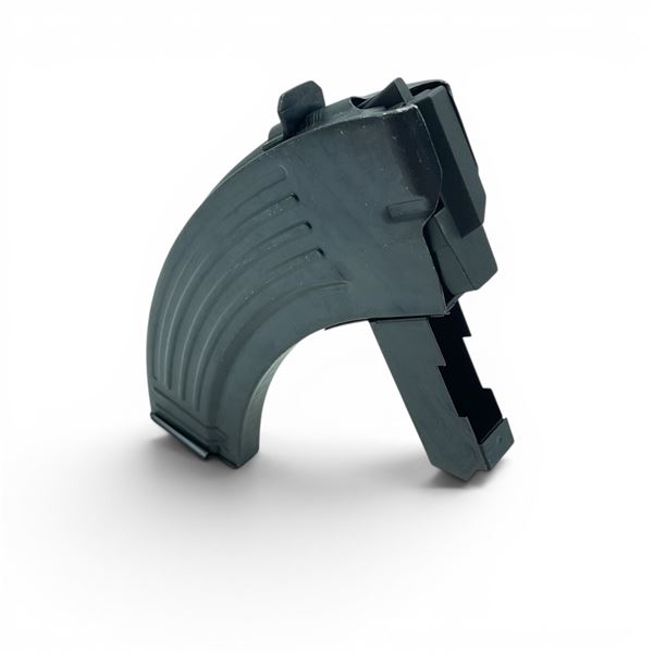 ProMag SKS 7.62X39mm 5 Round Rifle Magazine