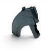 Image 1 : ProMag SKS 7.62X39mm 5 Round Rifle Magazine