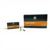 Image 1 : RWS Target Pistol 22 LR 40 Grain LRN Ammunition, 500 Rounds