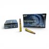 Image 1 : Federal Power Shok 303 Brit 180 Grain JSP Ammunition, 40 Rounds