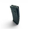 Image 1 : Magpul Pmag AR/ M4 Gen M2 5.66 X 45mm Rifle Magazine