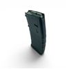 Image 1 : Magpul Pmag AR/ M4 Gen M2 5.66 X 45mm Rifle Magazine