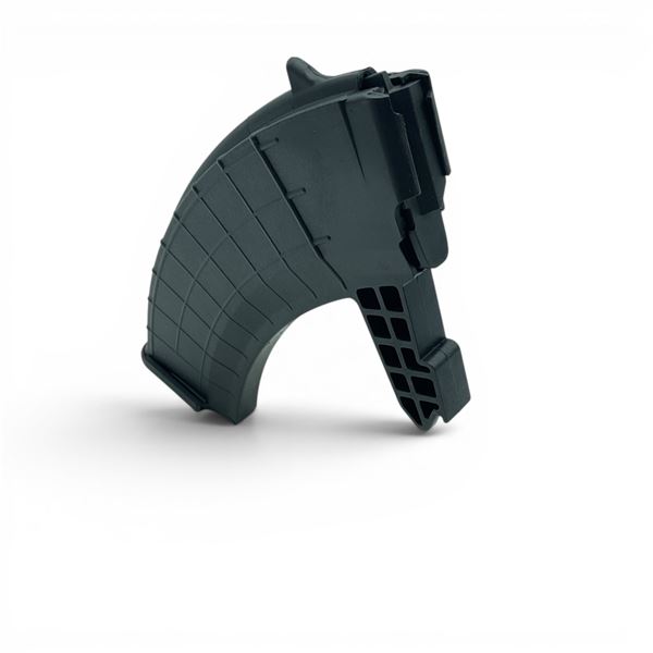 ProMag SKS 7.62 X 39mm Pinned To 5 Round Rifle Magazine