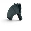 Image 1 : ProMag SKS 7.62 X 39mm Pinned To 5 Round Rifle Magazine
