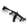 Image 1 : Canuck Recon 3 Magazine Fed Pump Action 12Ga Shotgun 3" Chamber 12" Barrel OD Green, New